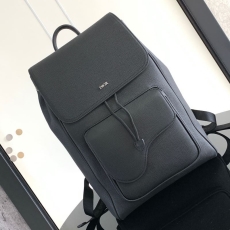 Christian Dior Backpacks